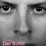 Der Sohn