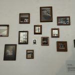 Estetica Rătăcirii (9)