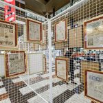 Expo-Strada_Iulius_Town (2)