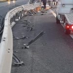 FB_IMG_1714993840705