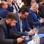 FORUM INTERNAȚIONAL DE AFACERI.Still025