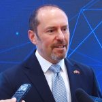 FORUM INTERNAȚIONAL DE AFACERI.Still027