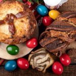 Obiceiuri, tradiții și supertiții de Paşte