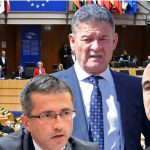 Screenshot_20240506_101319_Messenger