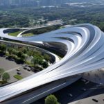 Screenshot_20240521_101630_Messenger