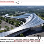 Screenshot_20240521_101756_Messenger