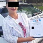 Untitled design (14)