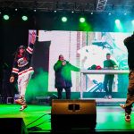 Untitled design (16)