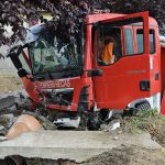 Untitled design (26)