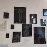 WhatsApp Image 2024-05-19 at 3.29.18 PM (2)