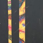 expo radovan ciprian aquatim (3)