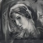 expo radovan ciprian aquatim (56)