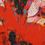 expo radovan ciprian aquatim (9)