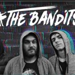 f8320a1e-005d-41d2-8ee2-4170ef0ca21f