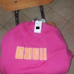 femeie-barca-centru2