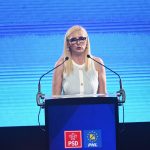 lansare PSD PNL (107)