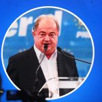 lansare PSD PNL (114)