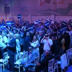 lansare PSD PNL (170)