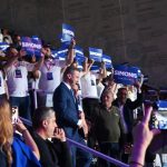 lansare PSD PNL (178)