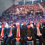 lansare PSD PNL (223)