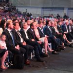 lansare PSD PNL (227)