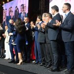 lansare PSD PNL (240)