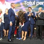 lansare PSD PNL (250)