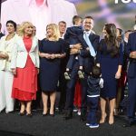 lansare PSD PNL (255)