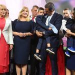 lansare PSD PNL (262)