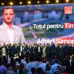 lansare PSD PNL (269)