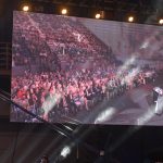 lansare PSD PNL (85)