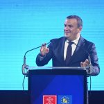 lansare PSD PNL (90)