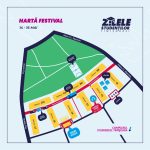 zilele-studentilor-timisoarei-2024-2