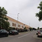 3d3a4b71-95e4-4e40-b33a-006e74c00032