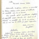 444456475_2332959447095308_7153840127522598702_n