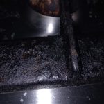 8280790c74fb5c8f899418b97fc3aa23f222b6c