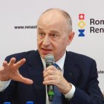 CONFERINTA MIRCEA GEOANA LA TIMISOARA 15 IUNIE 2024.Still034