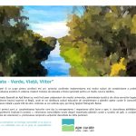 Cartolina_Ape_curate_ilustrata