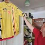 Claudiu Nagy a fugit cu ultimul tren din Timișoara înaintea declanșării Revoluției din 1989! (18)