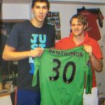 Claudiu Nagy a fugit cu ultimul tren din Timișoara înaintea declanșării Revoluției din 1989! (3)