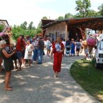 Festivalul Inghetatei bune la Timisoara.Still004