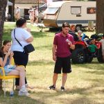 Festivalul Inghetatei bune la Timisoara.Still015