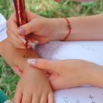 Festivalul Inghetatei bune la Timisoara.Still041