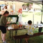 Festivalul Inghetatei bune la Timisoara.Still044