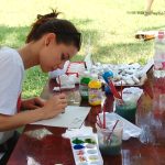 Festivalul Inghetatei bune la Timisoara.Still045