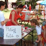 Festivalul Inghetatei bune la Timisoara.Still047