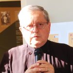 Miopie istorica Expozitie temporara.Still039