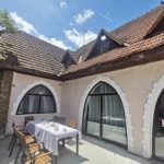 Screenshot_20240611_151419_Messenger