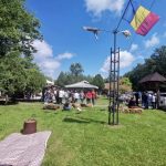 Screenshot_20240611_151707_Messenger