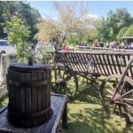 Screenshot_20240611_151837_Messenger